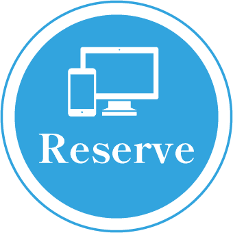 Reservation