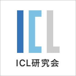 ICL