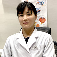 DR.松澤