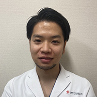 DR.廣澤邦彦