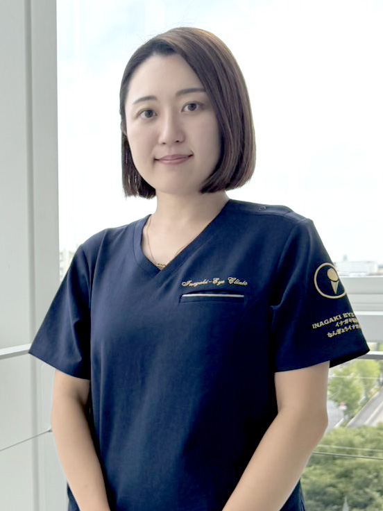 DR.藤岡