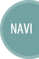 NAVI